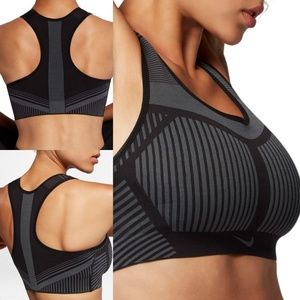 🎉Nike Sport Bra🎉